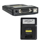 KPROG-2 Adapter for Lonsdor K518ISE Key Programmer – Image 6