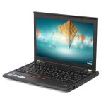 V2026.03 ICOM NEXT A+B+C Diagnostic Tool For B-MW Plus Lenovo X230 Laptop With Engineers Software - Image 7