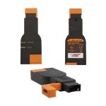 V2026.03 ICOM NEXT A+B+C Diagnostic Tool For B-MW Plus Lenovo X230 Laptop With Engineers Software - Image 5