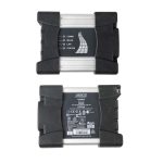V2026.03 ICOM NEXT A+B+C Diagnostic Tool Plus Lenovo T430 I5 8G Laptop With Engineers software - Image 3