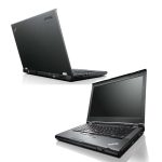 V2026.03 ICOM NEXT A+B+C Diagnostic Tool Plus Lenovo T430 I5 8G Laptop With Engineers software - Image 7