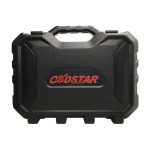 OBDSTAR X300 Pro4 Pro 4 Key Master Auto Key Programmer Same IMMO Functions as X300 DP Plus – Image 8