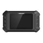 OBDSTAR X300 Pro4 Pro 4 Key Master Auto Key Programmer Same IMMO Functions as X300 DP Plus – Image 3