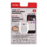 Autel AP200 Bluetooth OBD2 Scanner Code Reader Full Systems Diagnoses AutoVIN TPMS IMMO Family DIYers – Image 6