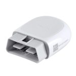 Autel AP200 Bluetooth OBD2 Scanner Code Reader Full Systems Diagnoses AutoVIN TPMS IMMO Family DIYers – Image 2