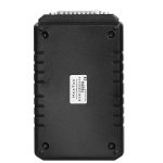 Original Microtronik HexTag Programmer V1.0.8 with BDM Functions - Image 4