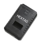 Original Microtronik HexTag Programmer V1.0.8 with BDM Functions - Image 5