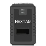 Original Microtronik HexTag Programmer V1.0.8 with BDM Functions - Image 2