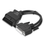 Original Microtronik HexTag Programmer V1.0.8 with BDM Functions - Image 7
