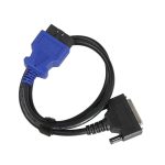 Best Quality Cummins INLINE 6 Data Link Adapter Cummins Diesel Truck Diagnostic Tool – Image 4