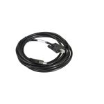 Best Quality Cummins INLINE 6 Data Link Adapter Cummins Diesel Truck Diagnostic Tool – Image 8