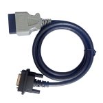 V2025.12 MB STAR C6 Xentry diagnosis VCI DOIP &AUDIO Mercedes BENZ C6 Diagnosis tool PLUS lenovo X230 Laptop 256G SSD - Image 7