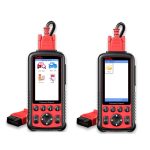 C600 BMW/BENZ/VW/FIAT Diagnostic Scan Tool OBD2 Code Reader - Image 3