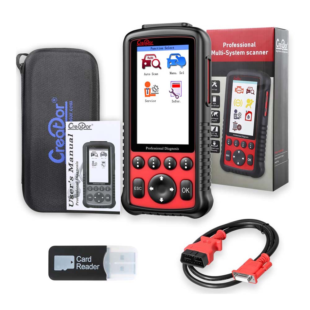 7020_P_1578472278990.jpg C600 BMW/BENZ/VW/FIAT Diagnostic Scan Tool OBD2 Code Reader - Image 1