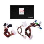 CGDI MB Benz EIS ELV Testing Platform Cluster Emulator Supports EIS Testing without ELV - Image 2
