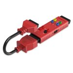 100% Original Autel G-BOX2 Tool for Mercedes Benz All Key Lost Work with Autel MaxiIM IM608/IM508 - Image 11