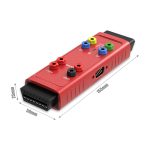 100% Original Autel G-BOX2 Tool for Mercedes Benz All Key Lost Work with Autel MaxiIM IM608/IM508 - Image 8