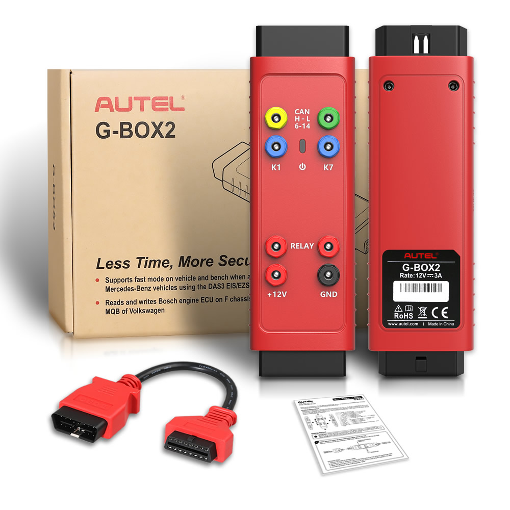 7023_P_1583910550721.jpg 100% Original Autel G-BOX2 Tool for Mercedes Benz All Key Lost Work with Autel MaxiIM IM608/IM508 - Image 1