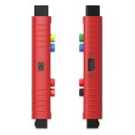 100% Original Autel G-BOX2 Tool for Mercedes Benz All Key Lost Work with Autel MaxiIM IM608/IM508 - Image 10