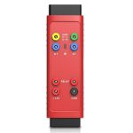 100% Original Autel G-BOX2 Tool for Mercedes Benz All Key Lost Work with Autel MaxiIM IM608/IM508 - Image 9