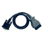 Main Test Cable for MDI Diagnostic Tool - Image 2