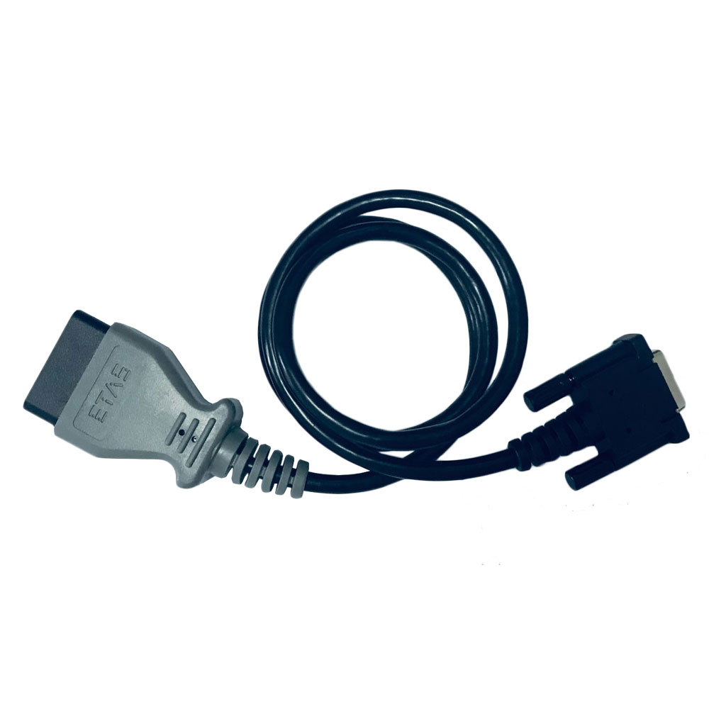 7024_P_1585284357725.jpg Main Test Cable for MDI Diagnostic Tool - Image 1