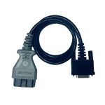 Main Test Cable for MDI Diagnostic Tool - Image 4