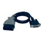 Main Test Cable for MDI Diagnostic Tool - Image 3