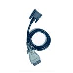 Main Test Cable for MDI Diagnostic Tool - Image 5
