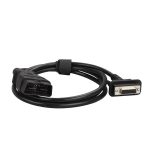Main Test Cable for Ford VCMII VCM2 - Image 2
