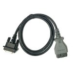 Main Test Cable for MDI2 MDI 2 Diagnostic Tool - Image 4