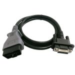 Main Test Cable for MDI2 MDI 2 Diagnostic Tool - Image 3