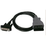 Main Test Cable for MDI2 MDI 2 Diagnostic Tool - Image 2