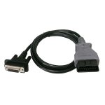 Main Test Cable for MDI2 MDI 2 Diagnostic Tool - Image 5