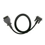 Main Test Cable for MDI2 MDI 2 Diagnostic Tool