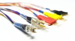 Probes Adapters for IPROG+ Iprog Programmer or Xprog M Programmer in-circuit - Image 2