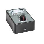Ignition Spark Plug Quick Tester with Adjustable Double Hole Detector Ignition Plug Analyzer – Image 5