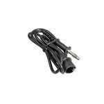 Spark Plug Tester Ignition 12V In-Line Spark Tester – Image 5