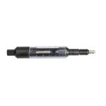 Spark Plug Tester Ignition 12V In-Line Spark Tester – Image 3