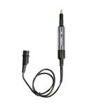 Spark Plug Tester Ignition 12V In-Line Spark Tester – Image 2