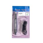Spark Plug Tester Ignition 12V In-Line Spark Tester – Image 6