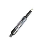 Spark Plug Tester Ignition 12V In-Line Spark Tester – Image 4