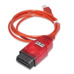 2024 Renolink OBD2 Renault ECU Programmer V2.10 For Renault/Dacia ECU Programmer Airbag/Key Coding