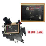 Yanhua Mini ACDP Module13 Volkswagen/Audi Gearbox Module Clone - Image 9