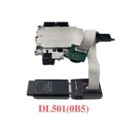 Yanhua Mini ACDP Module13 Volkswagen/Audi Gearbox Module Clone - Image 6