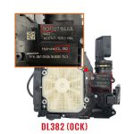 Yanhua Mini ACDP Module13 Volkswagen/Audi Gearbox Module Clone - Image 4