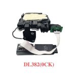 Yanhua Mini ACDP Module13 Volkswagen/Audi Gearbox Module Clone - Image 3