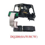 Yanhua Mini ACDP Module13 Volkswagen/Audi Gearbox Module Clone - Image 8