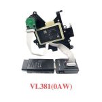 Yanhua Mini ACDP Module13 Volkswagen/Audi Gearbox Module Clone - Image 2