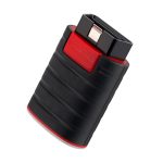 Launch Thinkdiag Full System OBD2 Diagnosis Support ECU coding reset service Powerful than Launch Easydiag - Image 4